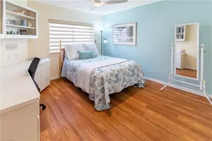 522 Beachwalk Cir, Naples, FL 34108 - Photo 17