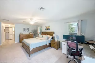 216 Willoughby Dr, Naples, FL 34110 - Photo 15