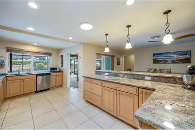 216 Willoughby Dr, Naples, FL 34110 - Photo 7