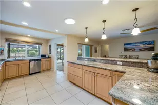 216 Willoughby Dr, Naples, FL 34110 - Photo 7