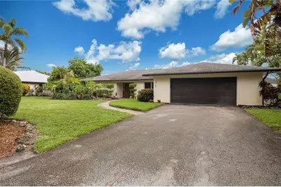 216 Willoughby Dr, Naples, FL 34110 - Photo 29