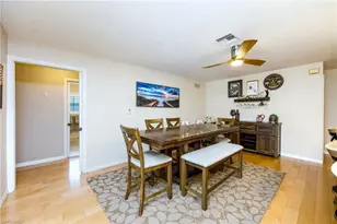 216 Willoughby Dr, Naples, FL 34110 - Photo 11