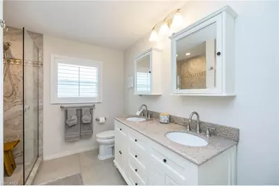 216 Willoughby Dr, Naples, FL 34110 - Photo 21