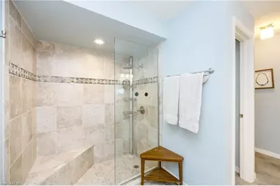 216 Willoughby Dr, Naples, FL 34110 - Photo 17