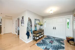 216 Willoughby Dr, Naples, FL 34110 - Photo 5