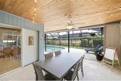 216 Willoughby Dr, Naples, FL 34110 - Photo 25