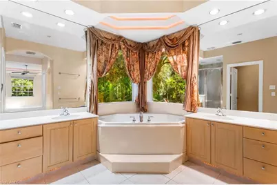 28056 Eastbrook Dr, Bonita Springs, FL 34135 - Photo 25