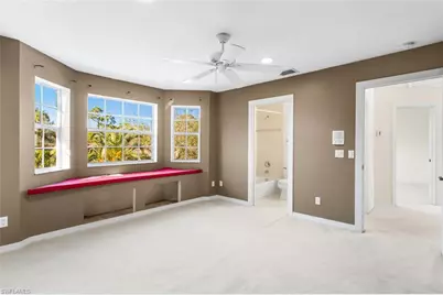 28056 Eastbrook Dr, Bonita Springs, FL 34135 - Photo 33