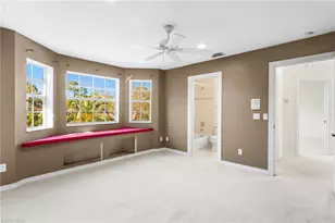 28056 E Brook Dr, Bonita Springs, FL 34135 - Photo 33