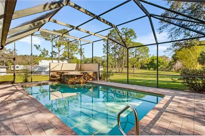 28056 Eastbrook Dr, Bonita Springs, FL 34135 - Photo 19