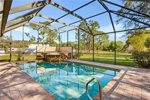 28056 E Brook Dr, Bonita Springs, FL 34135 - Photo 19