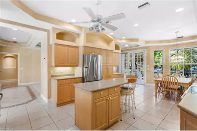 28056 Eastbrook Dr, Bonita Springs, FL 34135 - Photo 5