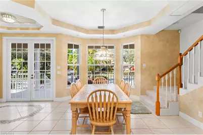 28056 Eastbrook Dr, Bonita Springs, FL 34135 - Photo 11