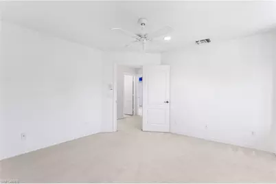 28056 Eastbrook Dr, Bonita Springs, FL 34135 - Photo 37