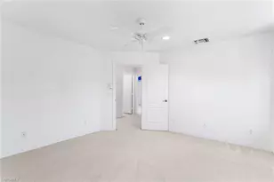 28056 E Brook Dr, Bonita Springs, FL 34135 - Photo 37