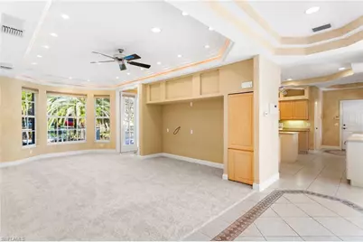 28056 Eastbrook Dr, Bonita Springs, FL 34135 - Photo 15