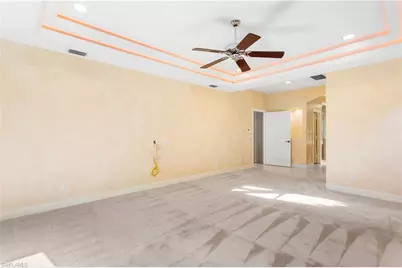 28056 Eastbrook Dr, Bonita Springs, FL 34135 - Photo 23