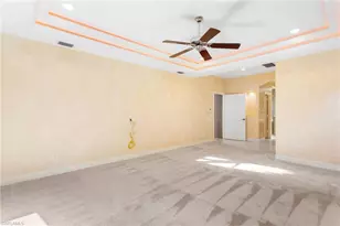 28056 E Brook Dr, Bonita Springs, FL 34135 - Photo 23