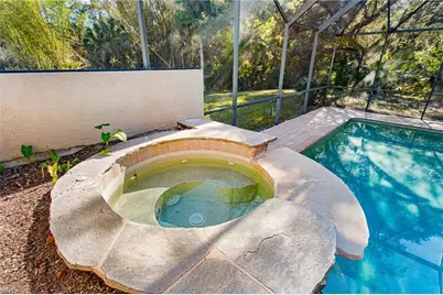28056 Eastbrook Dr, Bonita Springs, FL 34135 - Photo 21