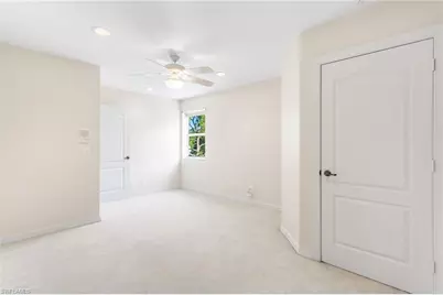28056 Eastbrook Dr, Bonita Springs, FL 34135 - Photo 31