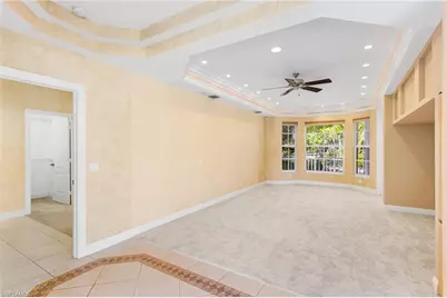 28056 Eastbrook Dr, Bonita Springs, FL 34135 - Photo 13