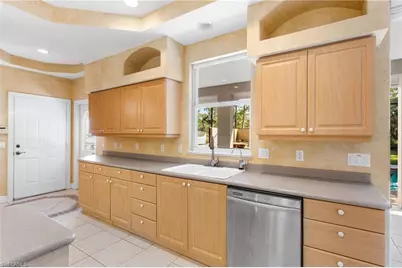 28056 Eastbrook Dr, Bonita Springs, FL 34135 - Photo 9