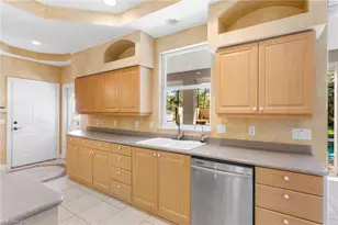 28056 E Brook Dr, Bonita Springs, FL 34135 - Photo 9
