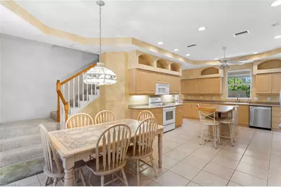 28056 Eastbrook Dr, Bonita Springs, FL 34135 - Photo 7