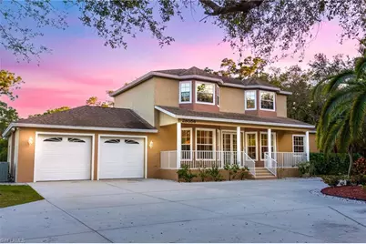 28056 Eastbrook Dr, Bonita Springs, FL 34135 - Photo 1