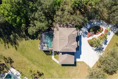 28056 Eastbrook Dr, Bonita Springs, FL 34135 - Photo 43