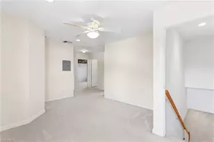 28056 E Brook Dr, Bonita Springs, FL 34135 - Photo 29