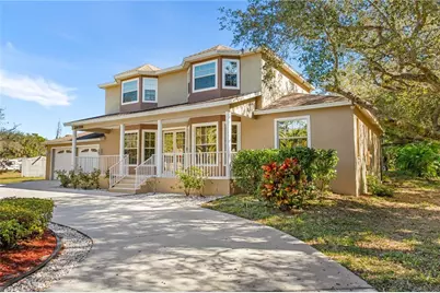 28056 Eastbrook Dr, Bonita Springs, FL 34135 - Photo 3
