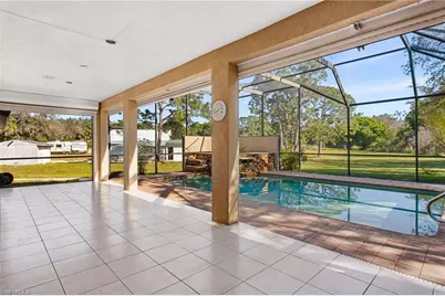 28056 Eastbrook Dr, Bonita Springs, FL 34135 - Photo 17