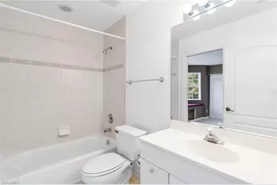 28056 Eastbrook Dr, Bonita Springs, FL 34135 - Photo 35
