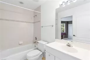 28056 E Brook Dr, Bonita Springs, FL 34135 - Photo 35