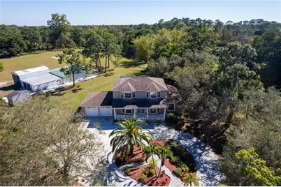28056 Eastbrook Dr, Bonita Springs, FL 34135 - Photo 41