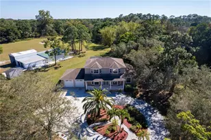 28056 E Brook Dr, Bonita Springs, FL 34135 - Photo 41