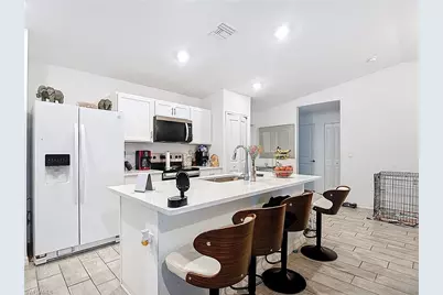 4102 4th St SW, Lehigh Acres, FL 33976 - Photo 5