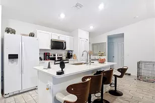 4102 4th St SW, Lehigh Acres, FL 33976 - Photo 5