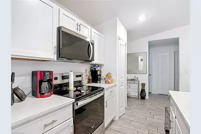 4102 4th St SW, Lehigh Acres, FL 33976 - Photo 9