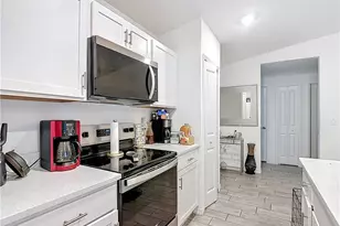 4102 4th St SW, Lehigh Acres, FL 33976 - Photo 9
