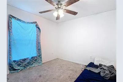4102 4th St SW, Lehigh Acres, FL 33976 - Photo 15