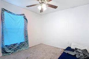4102 4th St SW, Lehigh Acres, FL 33976 - Photo 15