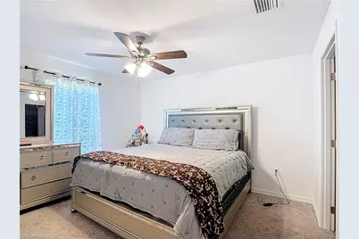 4102 4th St SW, Lehigh Acres, FL 33976 - Photo 11