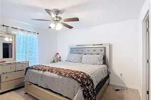 4102 4th St SW, Lehigh Acres, FL 33976 - Photo 11