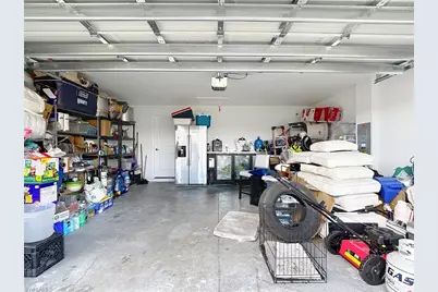 4102 4th St SW, Lehigh Acres, FL 33976 - Photo 21