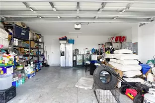 4102 4th St SW, Lehigh Acres, FL 33976 - Photo 21