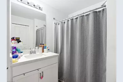 4102 4th St SW, Lehigh Acres, FL 33976 - Photo 17