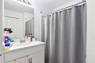 4102 4th St SW, Lehigh Acres, FL 33976 - Photo 17