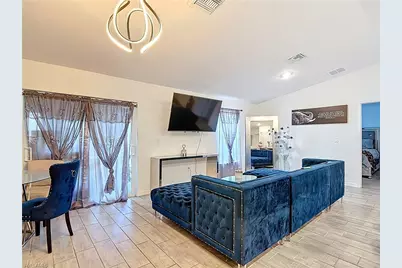 4102 4th St SW, Lehigh Acres, FL 33976 - Photo 7